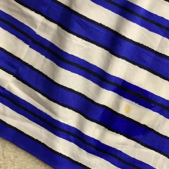 GAP Striped Sun Dress - Picture 7 of 7